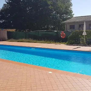 appartamento-in-toscana-con-piscina-e-giardino.it-tuscanyhotel.com/