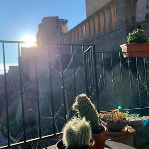 terrazza-sul-tufo.it-tuscanyhotel.com/