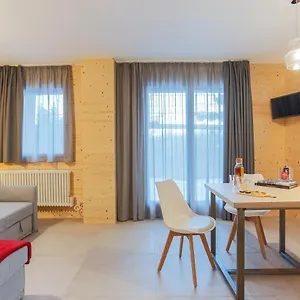 https://alloggi-ai-barchi.it-lombardy.com