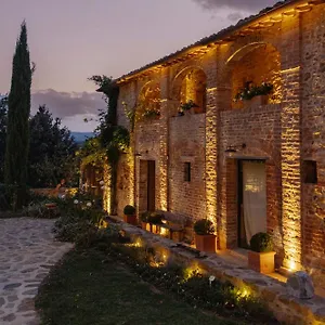 agriturismo-poggio-il-castellare.it-tuscanyhotel.com/