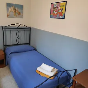https://casa-gg.sicilyhotelsitaly.net