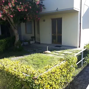 https://novita-intero-appartamento-a-marina-di-cecina.it-tuscanyhotel.com